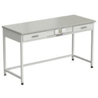 Стол для оборудования - «globural.ru» - Чайковский