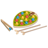 Сортер "Дерево" - «globural.ru» - Чайковский