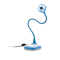 Цифровая камера HUE HD Pro - «globural.ru» - Чайковский