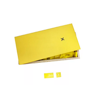 Ящик с примерами на умножение - «globural.ru» - Чайковский