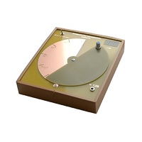 Конденсатор переменный с цифровым измерителем емкости - «globural.ru» - Чайковский