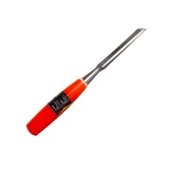 Стамеска - «globural.ru» - Чайковский