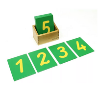 Шероховатые цифры - «globural.ru» - Чайковский