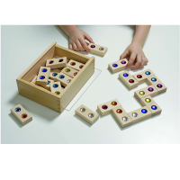 Сверкающее домино - «globural.ru» - Чайковский