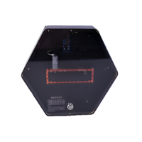 Модуль интерактивный "Гусеничный приводной механизм" - «globural.ru» - Чайковский