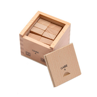 Набор Монтессори 4 - «globural.ru» - Чайковский