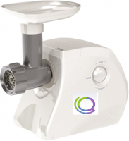 Мясорубка электрическая - «globural.ru» - Чайковский