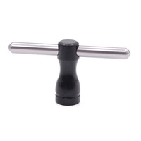 Ключи для пропеллеров - «globural.ru» - Чайковский