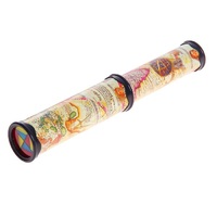 Набор "Калейдоскоп (3 шт)" - «globural.ru» - Чайковский