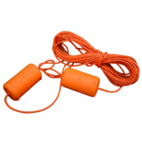 Спасательный конец Александрова - «globural.ru» - Чайковский