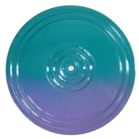 Диск здоровье многоцветный - «globural.ru» - Чайковский