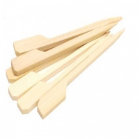 Набор инструментов для аква-анимации - «globural.ru» - Чайковский