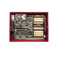 Детский сад: эксперименты с водой  - «globural.ru» - Чайковский