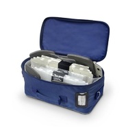 Комплект шин складных средний - «globural.ru» - Чайковский