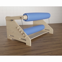 Машина для объятий «Добродетель» - «globural.ru» - Чайковский