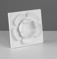 Кувшинка - «globural.ru» - Чайковский