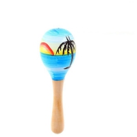 Маракас малый - «globural.ru» - Чайковский