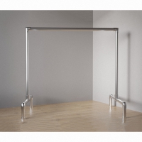 Стеллаж Джокер «Стандарт» - «globural.ru» - Чайковский