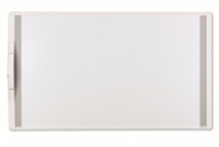 Доска интерактивная MimioBoard МЕ 78" - «globural.ru» - Чайковский