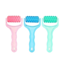 Комплект массажеров универсальных - «globural.ru» - Чайковский