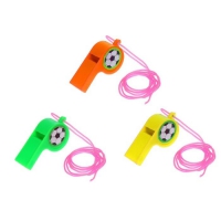 Набор "Свисток футбол" - «globural.ru» - Чайковский