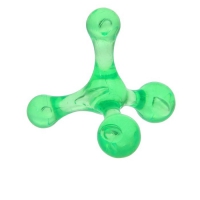 Комплект массажеров "Молекула" - «globural.ru» - Чайковский