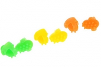 Комплект массажеров "Чудо пальчик" - «globural.ru» - Чайковский