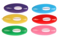 Булавка безопасная ( 6 штук) - «globural.ru» - Чайковский