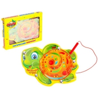 Комплект лабиринтов для развития мелкой моторики (вариант 1) - «globural.ru» - Чайковский