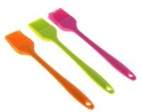 Массажер "Тактильная кисточка" - «globural.ru» - Чайковский