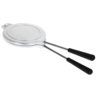 Форма для выпечки печенья - «globural.ru» - Чайковский