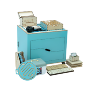 Инклюзивный куб - «globural.ru» - Чайковский