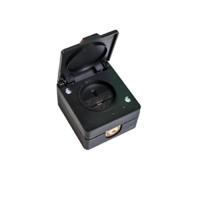 Розетка электрическая 42 В (полюсная) - «globural.ru» - Чайковский