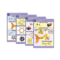 Комплект таблиц по органической химии "Строение органических веществ" (16 таблиц, формат А1, лам.) - «globural.ru» - Чайковский