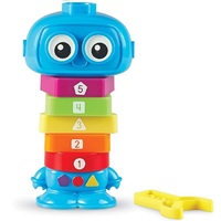 Конструктор математический ТотБот - «globural.ru» - Чайковский