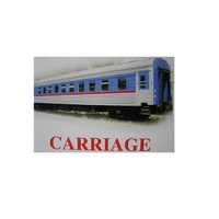 Карточки Домана "Transport-2" ("Транспорт-2") на английском языке - «globural.ru» - Чайковский