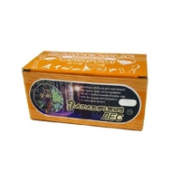 Набор для занимательных опытов по химии «Загадочный лес» - «globural.ru» - Чайковский