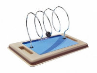 Реабилитационный тренажерный модуль "Спираль" - «globural.ru» - Чайковский