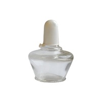 Спиртовка лабораторная - «globural.ru» - Чайковский