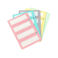 Дополнительные страницы для коммуникативной книги PECS/ПЭКС - «globural.ru» - Чайковский