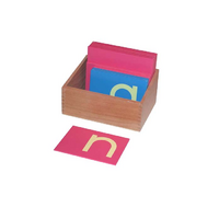 Английские шероховатые буквы - печатные - «globural.ru» - Чайковский