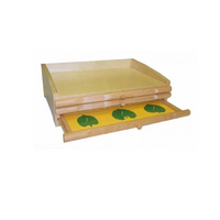 Ботанический комод. - «globural.ru» - Чайковский