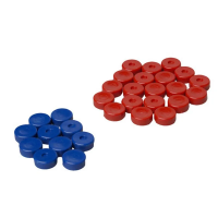 Дополнительные фишки к математическим корабликам - «globural.ru» - Чайковский