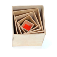 Кубы «Пять в одном» - «globural.ru» - Чайковский