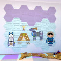 Набор "Север" - «globural.ru» - Чайковский