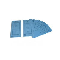 Карточки с примерами на деление - «globural.ru» - Чайковский