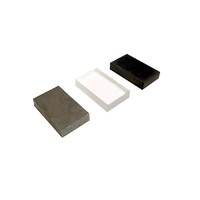 Набор тел равного объема (демонстрационный) - «globural.ru» - Чайковский