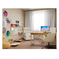 Комплект оборудования для кабинета специалиста по работе с РАС 10 м2 - «globural.ru» - Чайковский