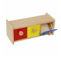 Шкафчик с ящичками - «globural.ru» - Чайковский