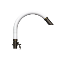 Сменный комбинированный фильтр  - «globural.ru» - Чайковский